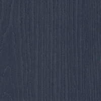 Пленка ВудДуб джинс 5530