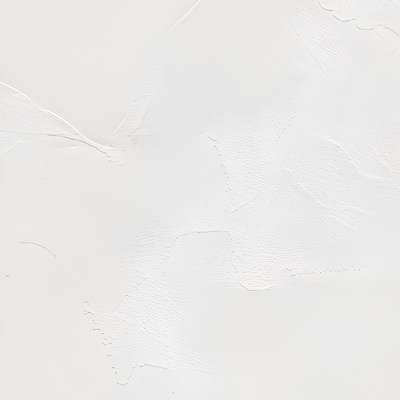 Пленка Венеция лайт 5155