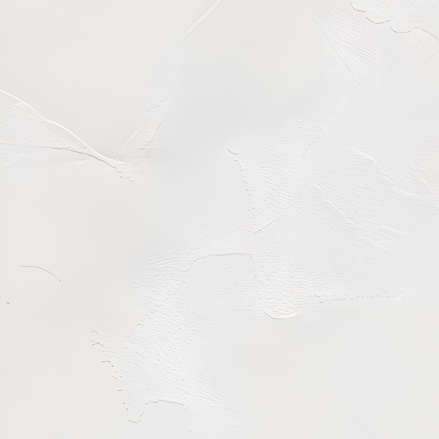 Пленка Венеция лайт 5155