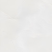 Пленка Венеция лайт 5155