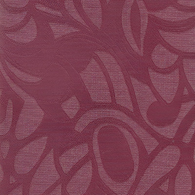 Пленка Гобелен бургундия 5088