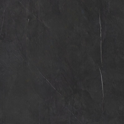 Пленка Гранит лава оникс 8175