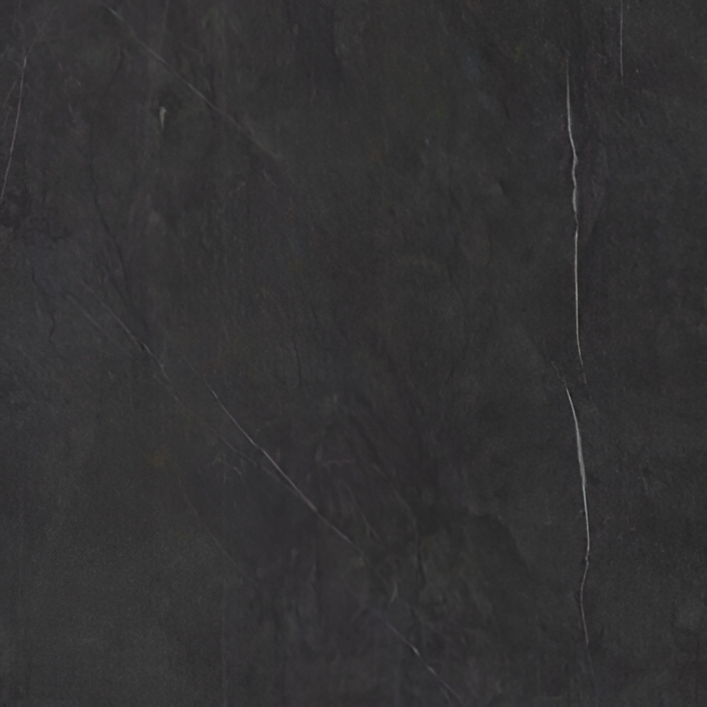 Пленка Гранит лава оникс 8175