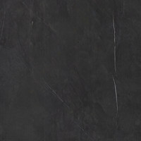 Пленка Гранит лава оникс 8175