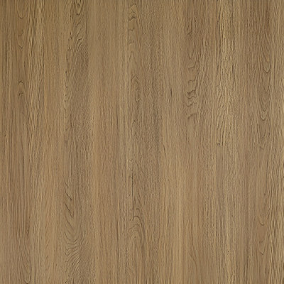Пленка Дуб натуральный 8024