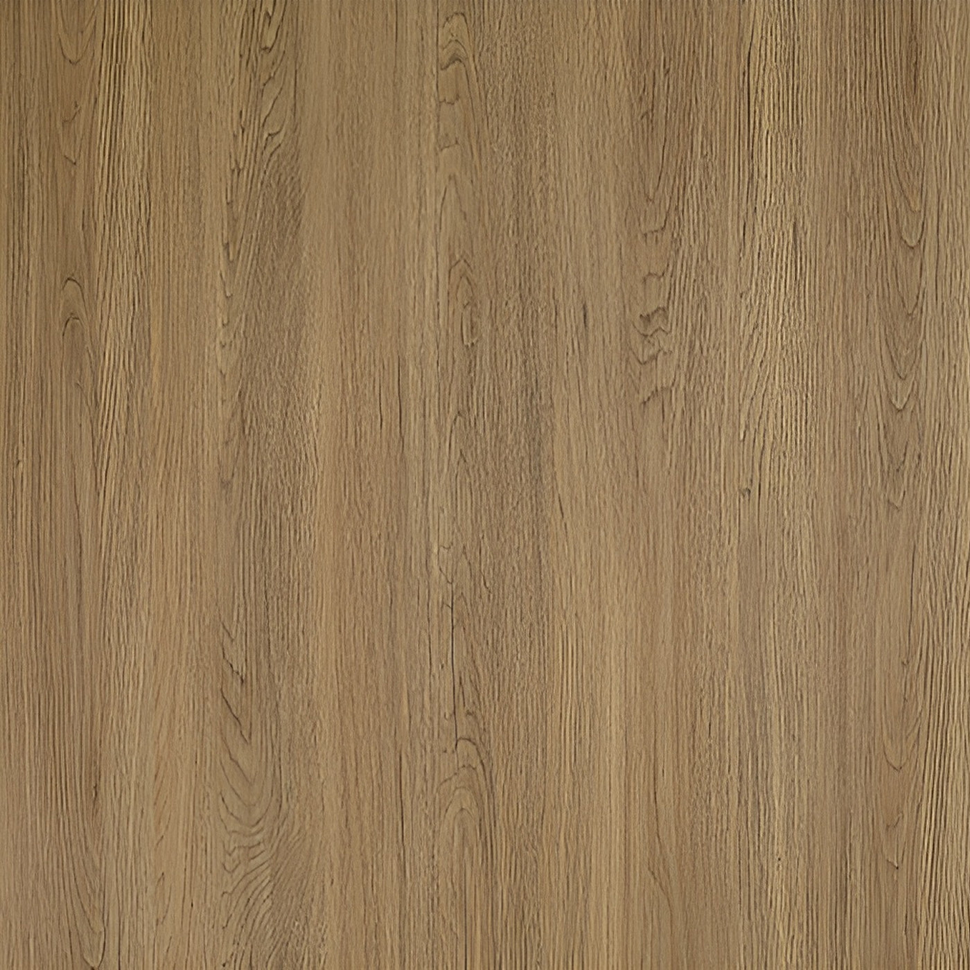 Пленка Дуб натуральный 8024