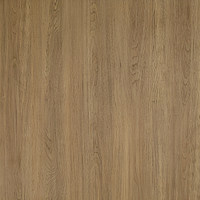 Пленка Дуб натуральный 8024