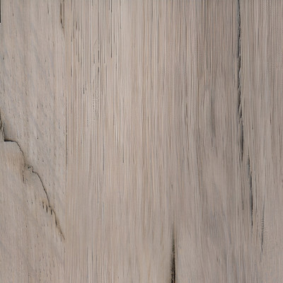 Пленка Дуб галифакс грей 8176