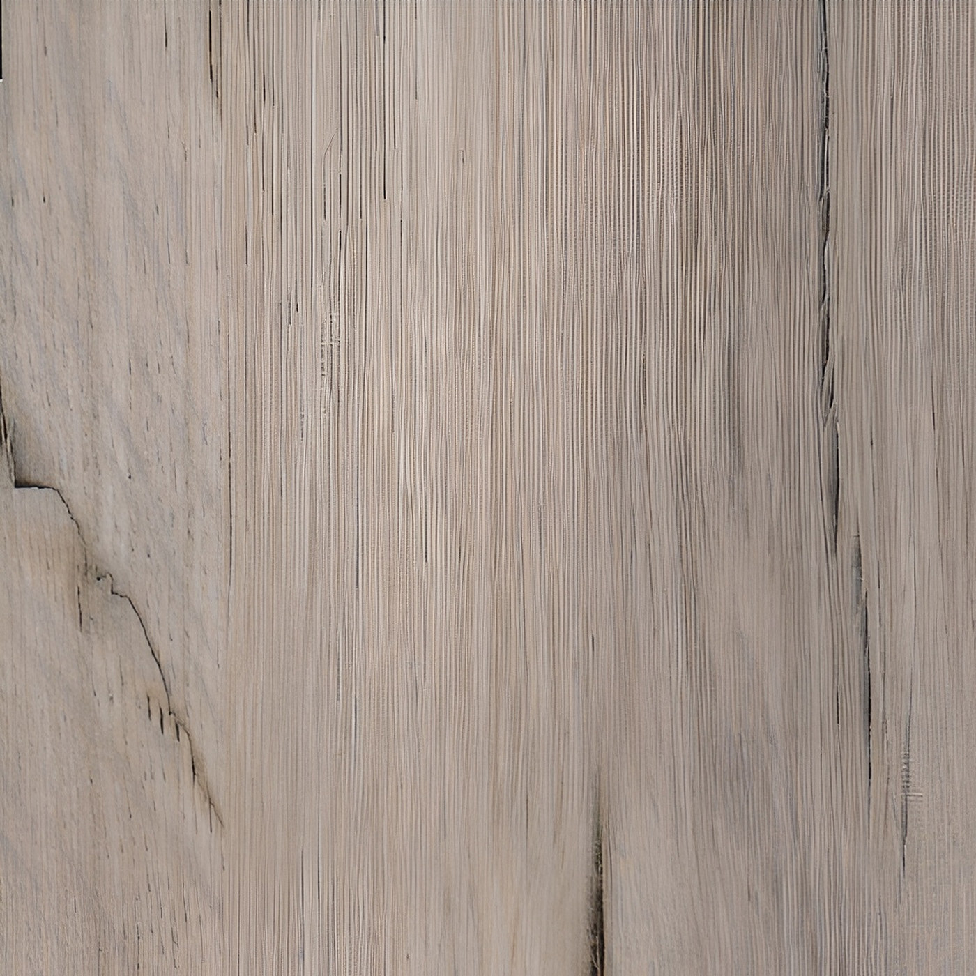 Пленка Дуб галифакс грей 8176