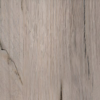 Пленка Дуб галифакс грей 8176