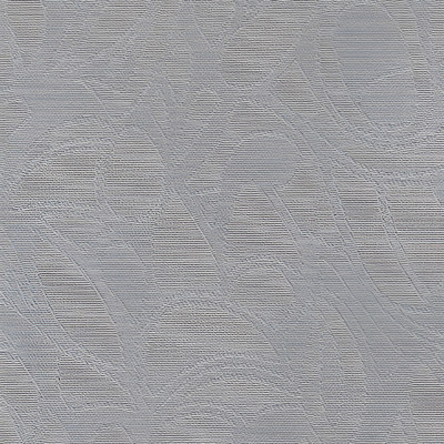 Пленка Гобелен сталь 5089