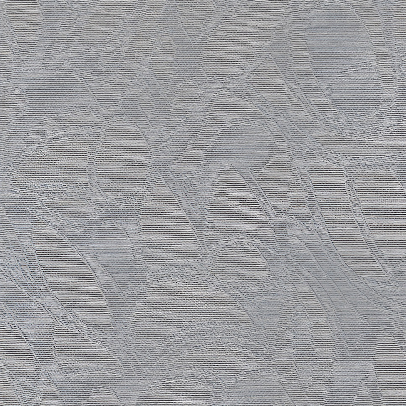 Пленка Гобелен сталь 5089