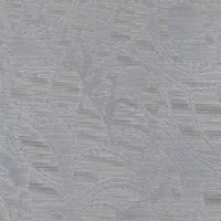 Пленка Гобелен сталь 5089