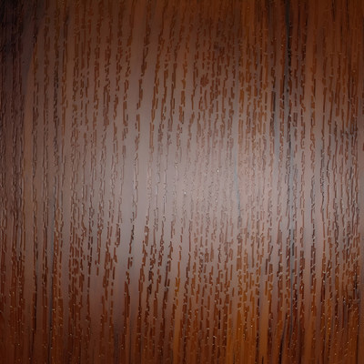 Пленка Дуб сокальский 8019