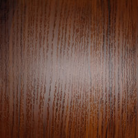 Пленка Дуб сокальский 8019