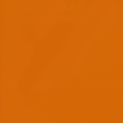 Пленка Бархат терракот 87572