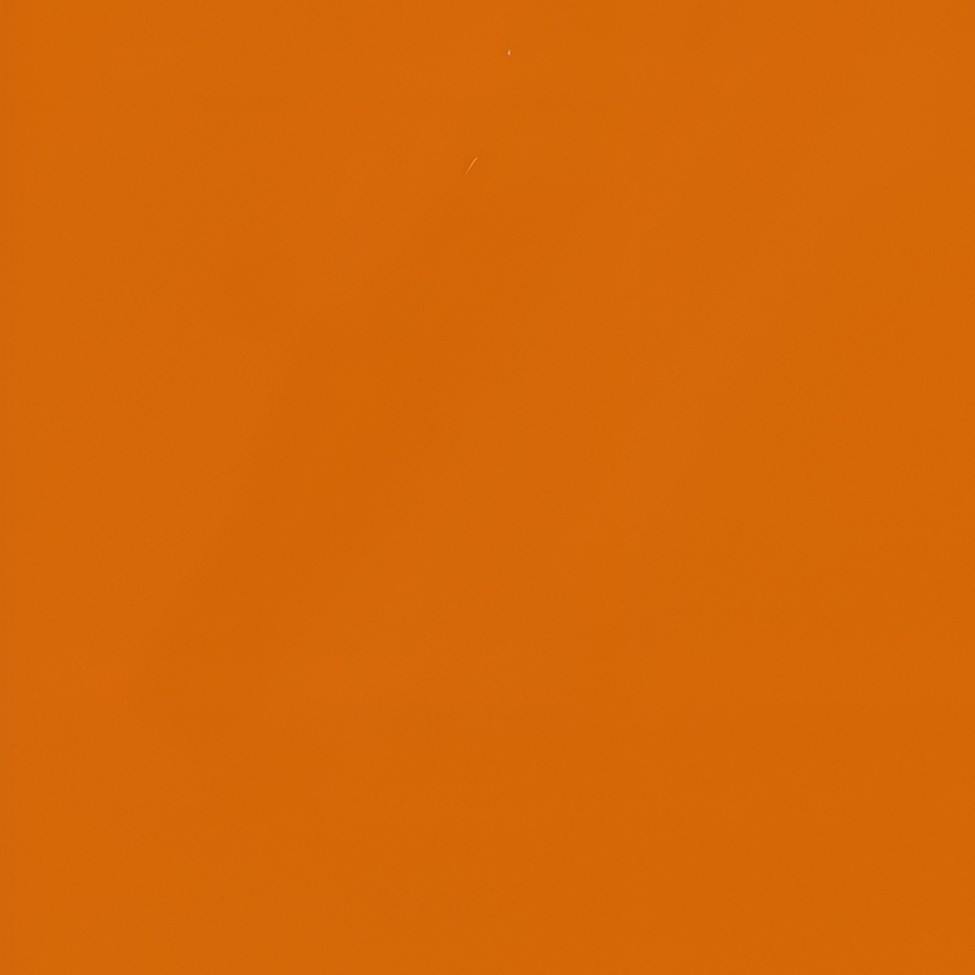 Пленка Бархат терракот 87572