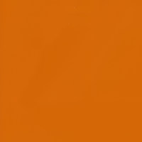 Пленка Бархат терракот 87572