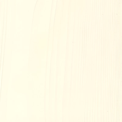 Пленка ВудЯсень платина 5502