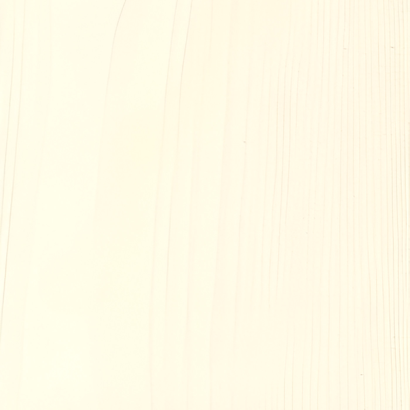 Пленка ВудЯсень платина 5502