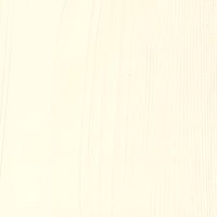 Пленка ВудЯсень платина 5502