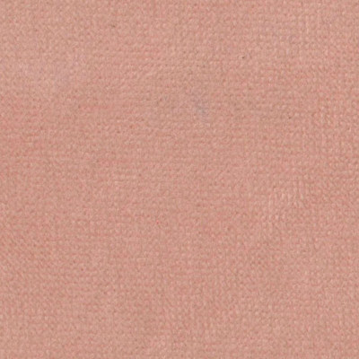 Аспендос перл