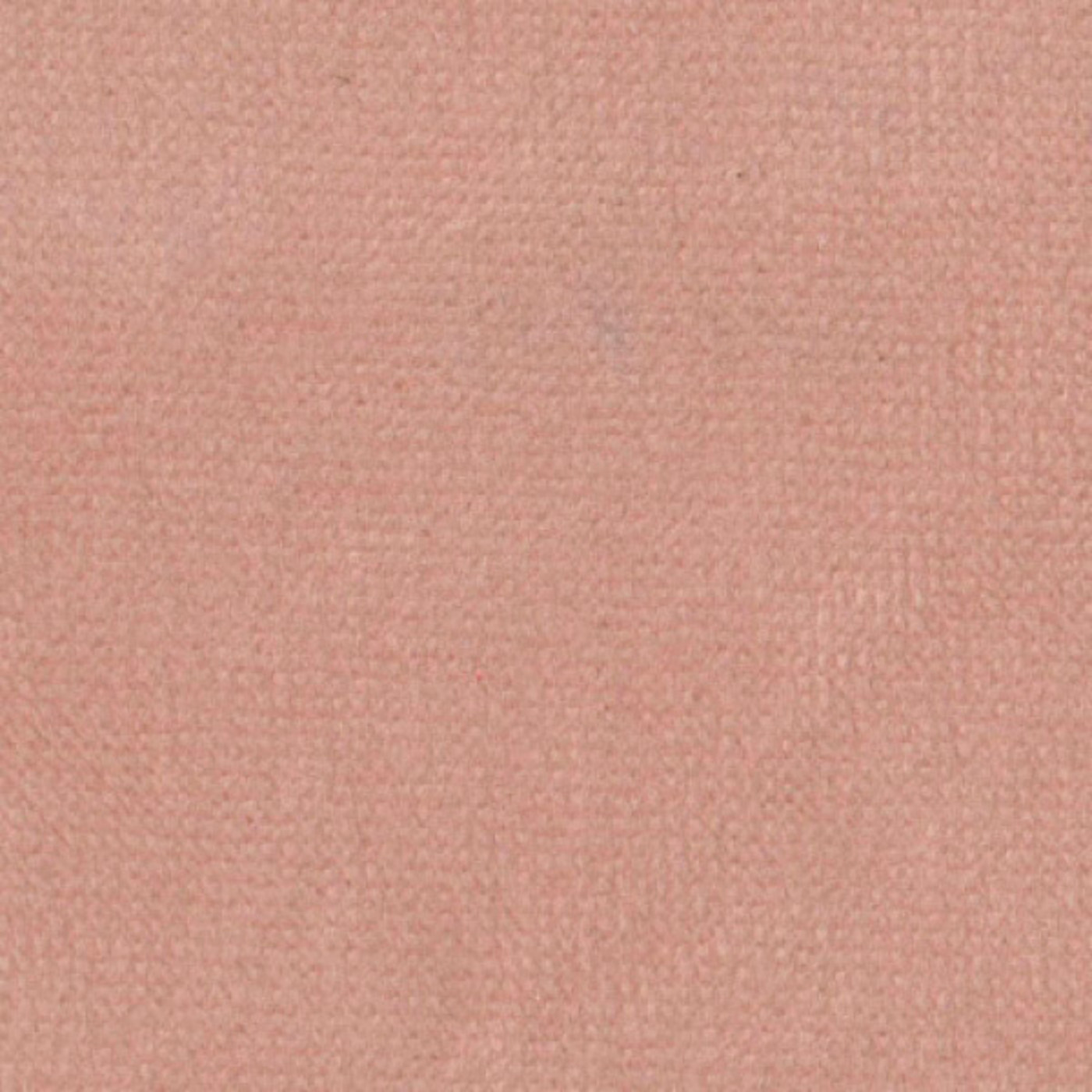 Аспендос перл