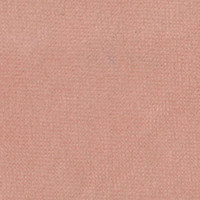 Аспендос перл