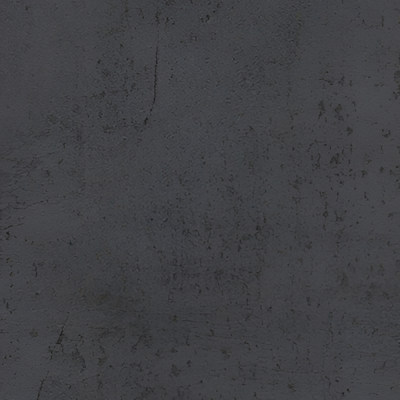 Пленка Бетон урбан индиго 8189