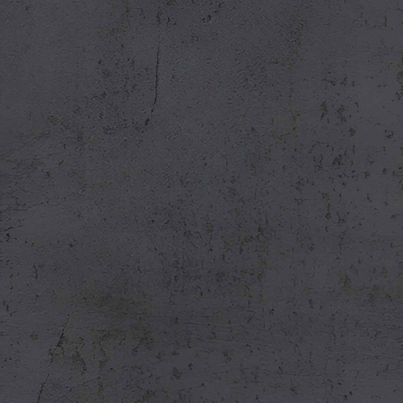 Пленка Бетон урбан индиго 8189