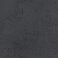 Пленка Бетон урбан индиго 8189