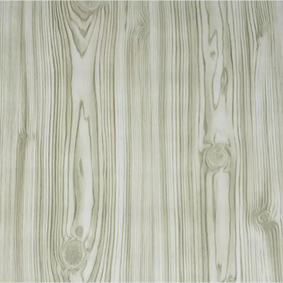 Пленка Орех мраморный 8034