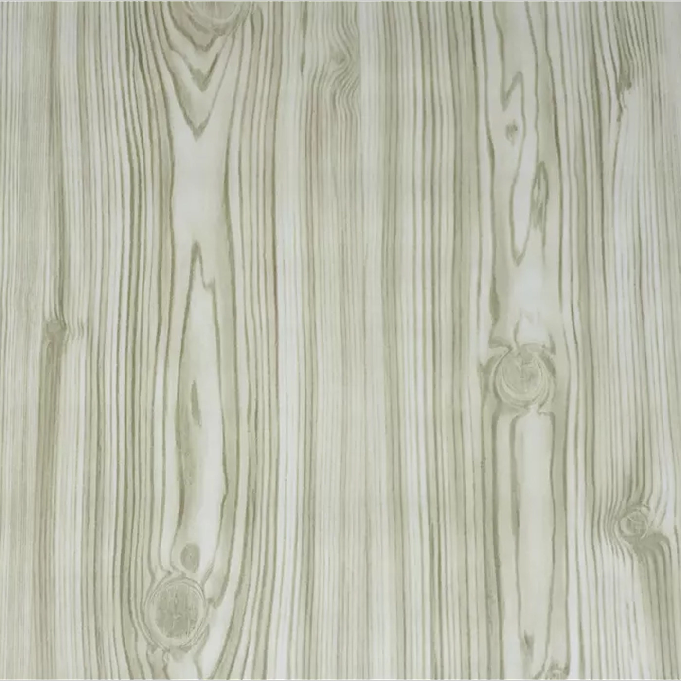 Пленка Орех мраморный 8034