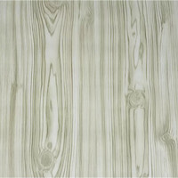 Пленка Орех мраморный 8034