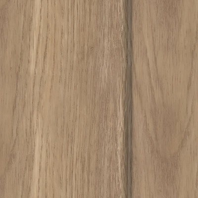 Пленка Дуб европейский красный горизонт 8116