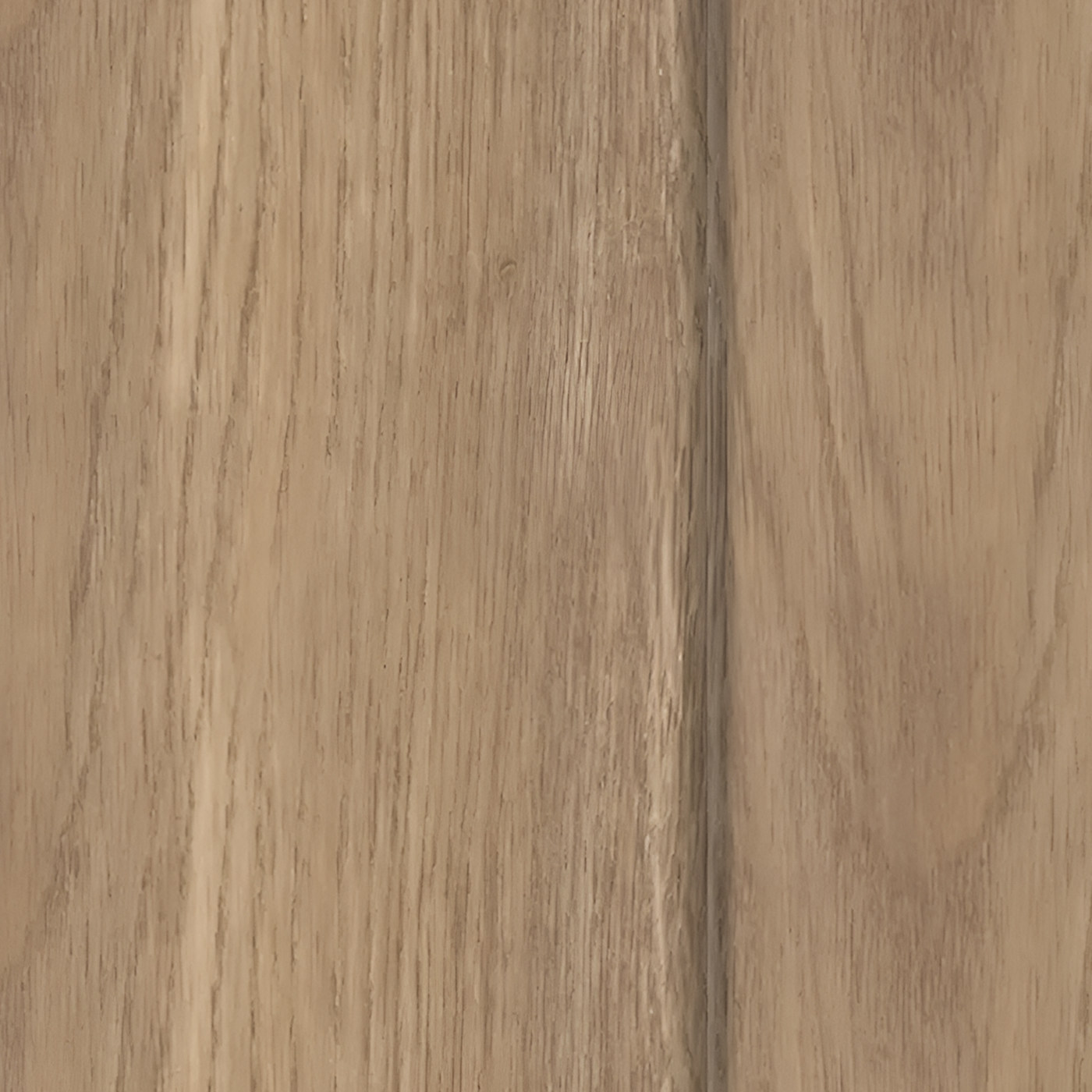 Пленка Дуб европейский красный горизонт 8116