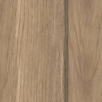 Пленка Дуб европейский красный горизонт 8116