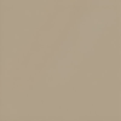 Пленка Бархат грей 87558