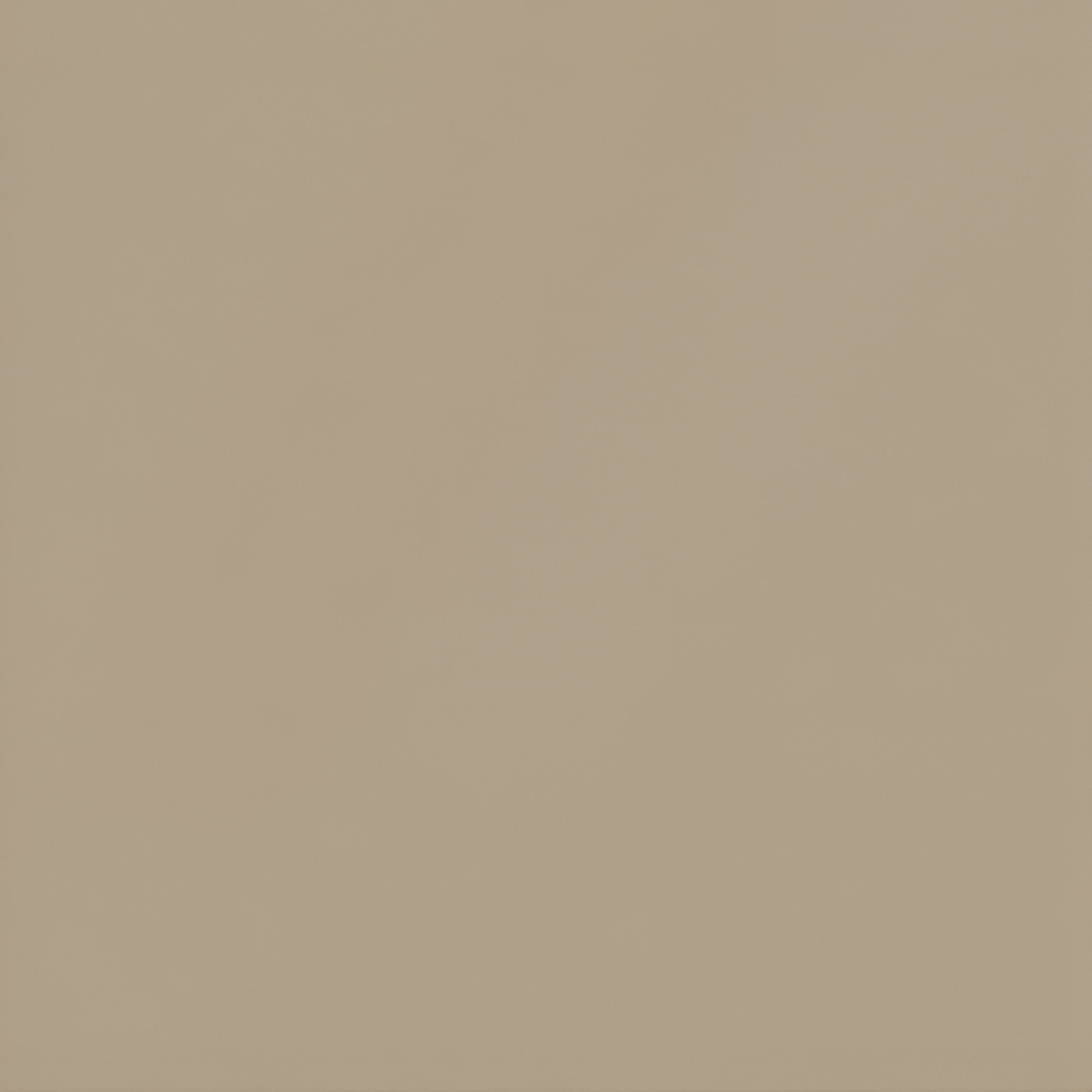 Пленка Бархат грей 87558