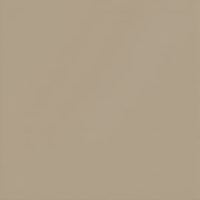 Пленка Бархат грей 87558