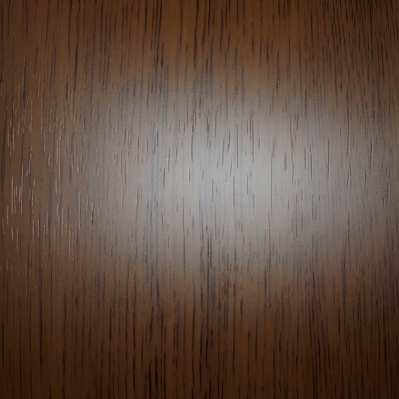 Пленка Дуб рустикальный 8017