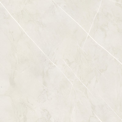 Пленка Гранит лава лайт 8170