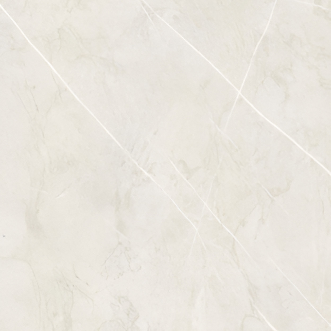 Пленка Гранит лава лайт 8170