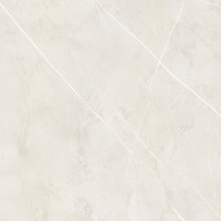 Пленка Гранит лава лайт 8170