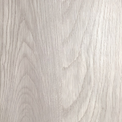 Пленка Дуб европейский серый горизонт 8117