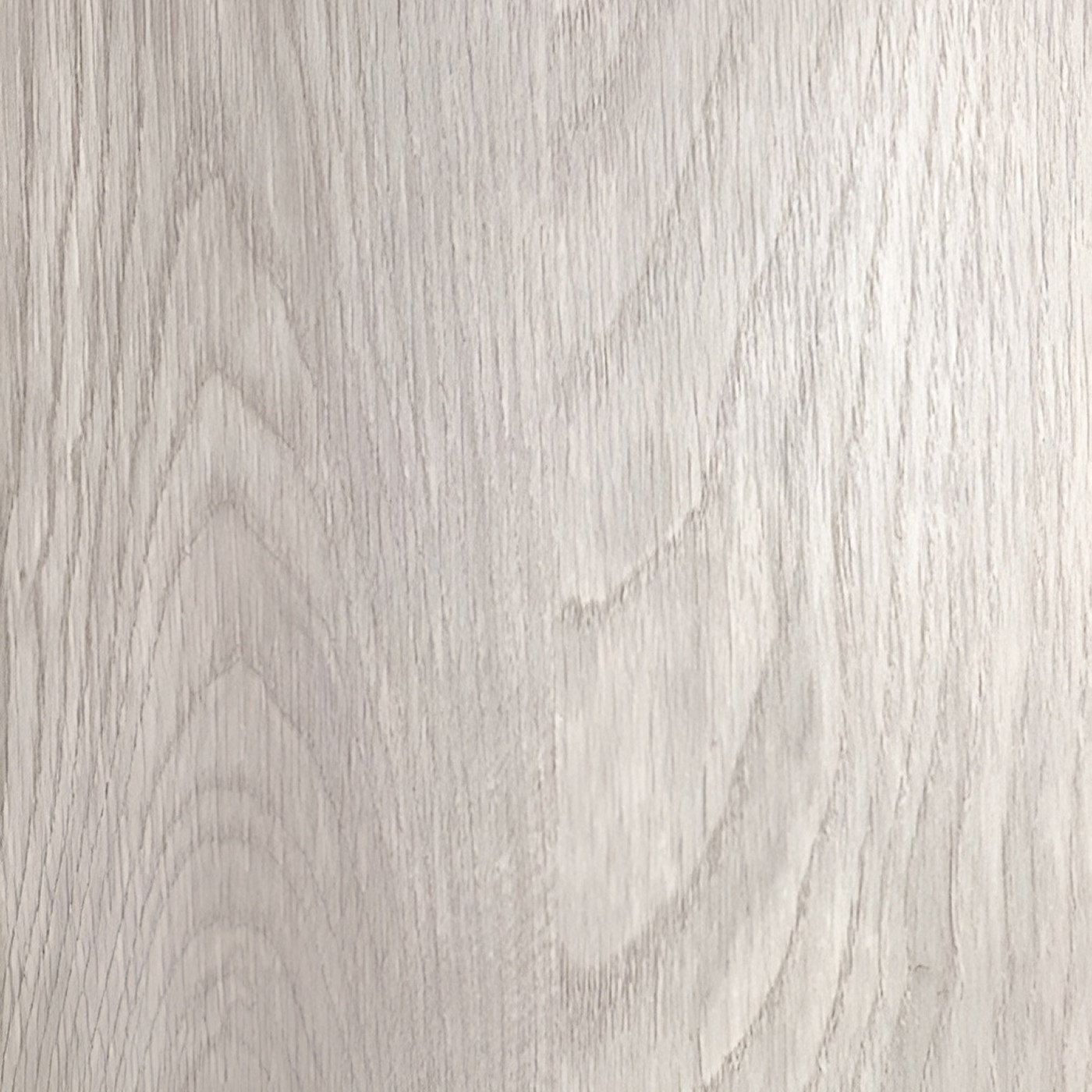 Пленка Дуб европейский серый горизонт 8117