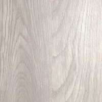 Пленка Дуб европейский серый горизонт 8117