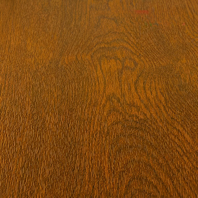 Пленка Дуб золотой 57844