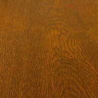 Пленка Дуб золотой 57844