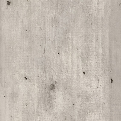 Пленка Бетон кроколет лайт 8125